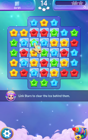 File:Level 3 Mobile.png