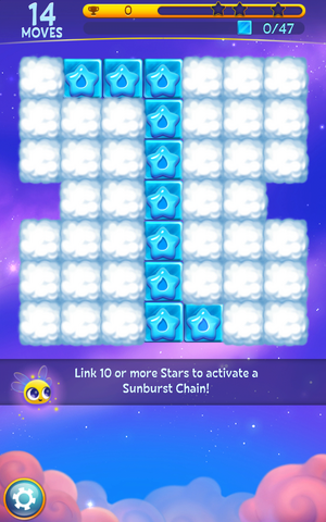 File:Level 8 Mobile V3.png