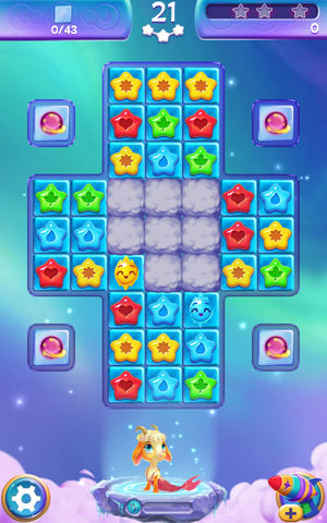 File:Level 54 Mobile After.png