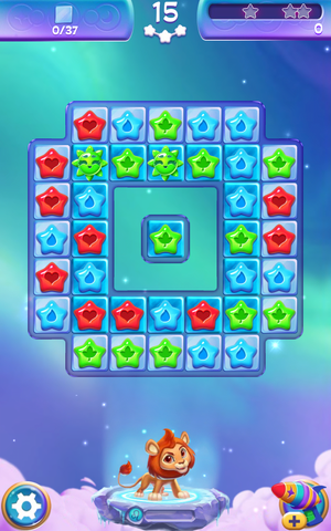 File:Level 36 Mobile After.png