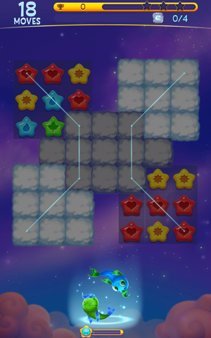 File:Level 47 Mobile V1 Before.png