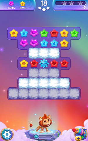 File:Level 17 Mobile After.png