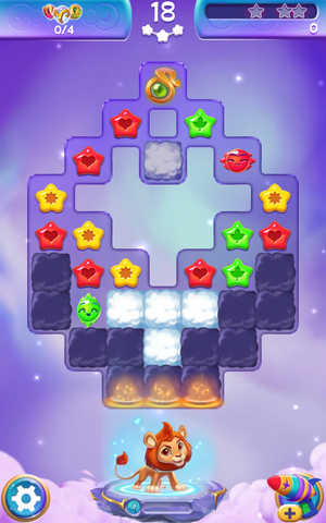 File:Level 71 Mobile After.png