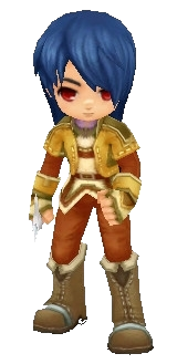 Rogue