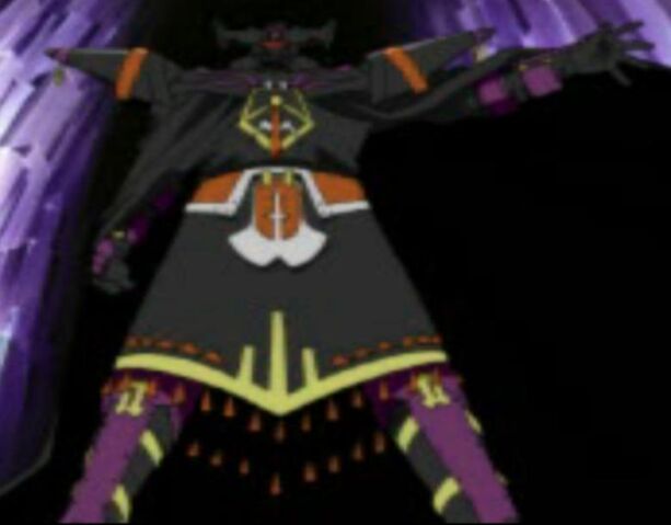 File:MagicEmperorGhaleon.jpg