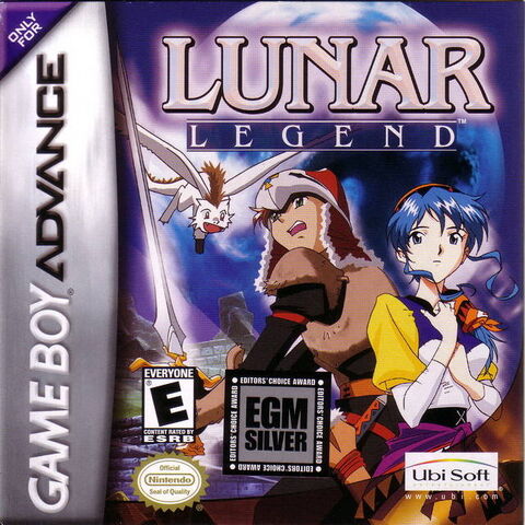 File:Lunarlegendbox.jpg