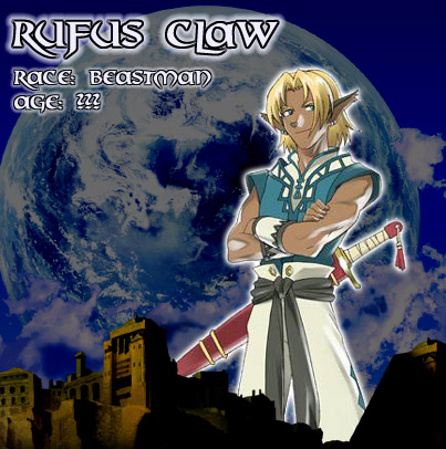 File:Rufus.JPG