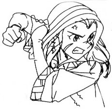 File:JessicaArtbook.jpg