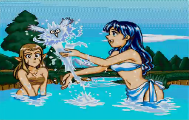 File:SSCDFemales.png