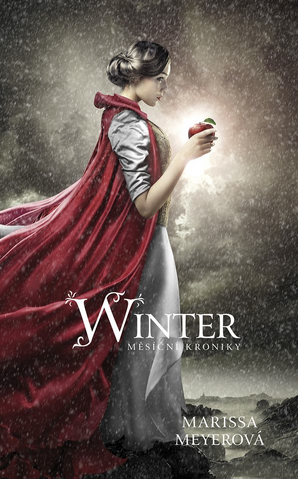 File:Winter Cover Czech Republic.png