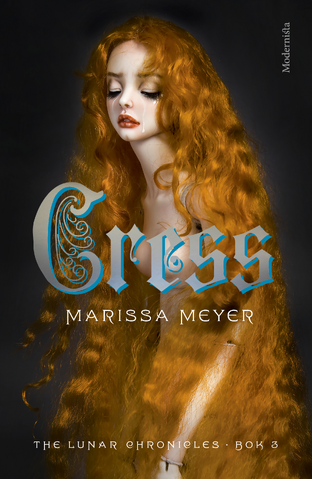 File:Cress Cover Sweden.png