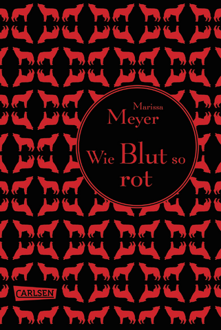 File:Scarlet Cover Germany.png