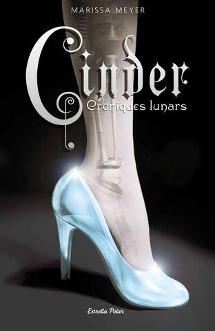 File:Cinder Cover Catalonia.jpg