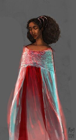File:Winterhayle da fanart.jpg