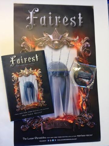 File:Fairest.jpg