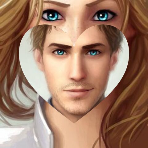 File:Thorne and Cress.jpeg