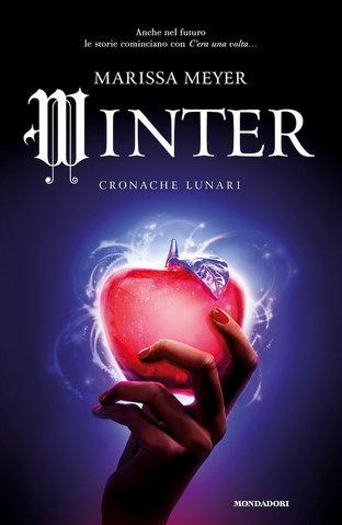 File:Winter Cover Italy.png