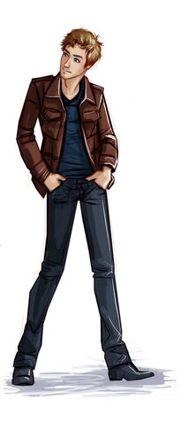 File:Carswell Thorne Full Body Shot.jpg