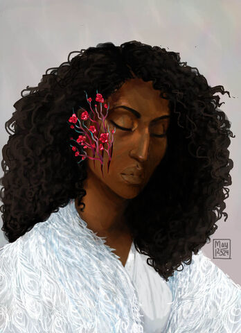 File:Floweredscars winter da.jpg