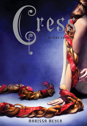 File:Cress Cover Latin America.png
