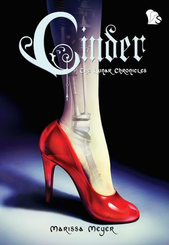 File:Cinder Cover Indonesia.png