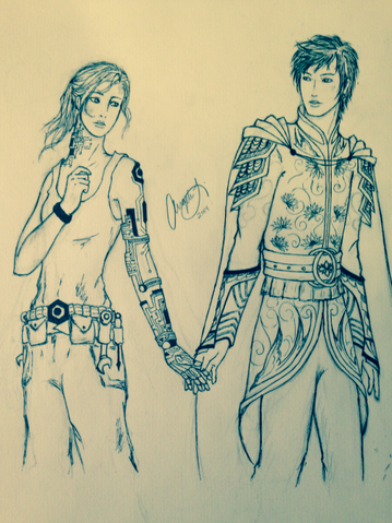 File:Cinder And Kai.png