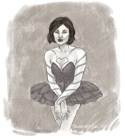 File:Young Channary by Blindthistle.jpg