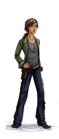 File:Linh Cinder Full Body Shot.jpg