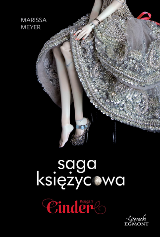 File:Cinder Cover Poland.png