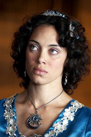 File:Kristen Wilson as Solstice.jpg