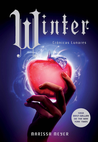 File:Winter Cover Latin America.png