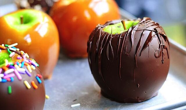 File:UserAsnow89-4-wintercaramelapples.jpg