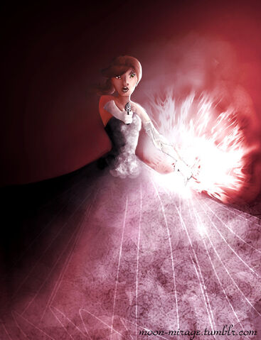 File:CINDER-tumblr-moonm.jpg