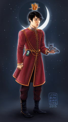 File:Prince Kaito.png