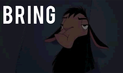 Bringiton