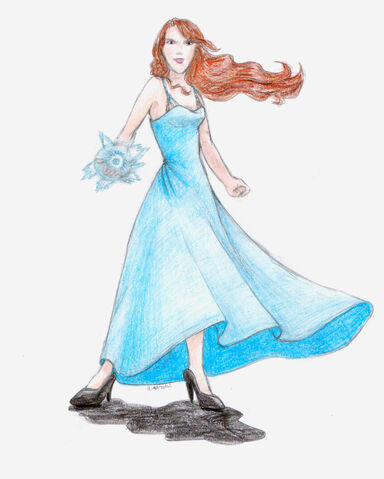 File:Queen Levana by AbbiDaSquirrel.jpg