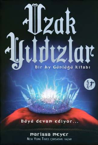 File:Stars Above Cover Turkey.png