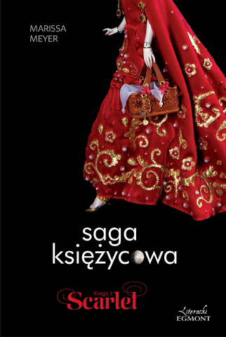 File:Scarlet Cover Poland.png