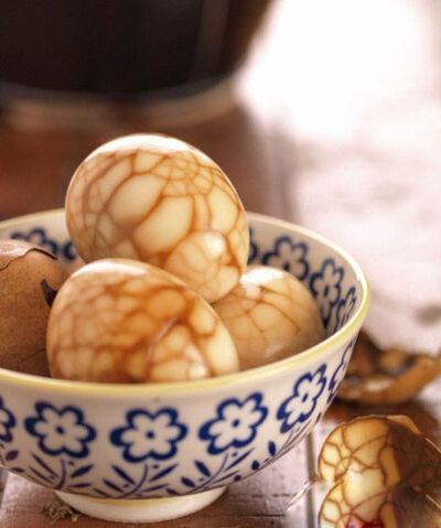 File:UserAsnow89-2-winterteaeggs.jpg