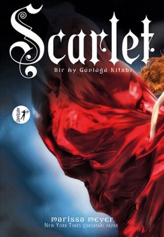 File:Scarlet Cover Turkey.jpg