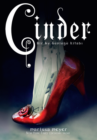 File:Cinder Cover Turkey.png