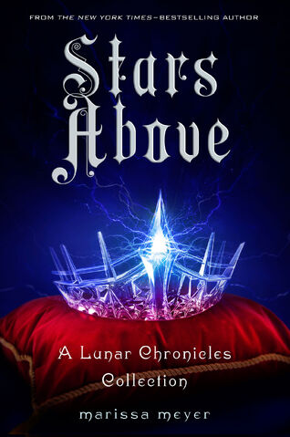 File:Stars Above Cover.jpg