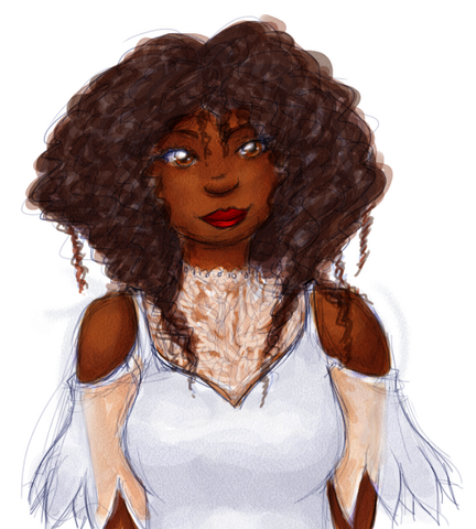 File:Lunarchron winter tumblr.png