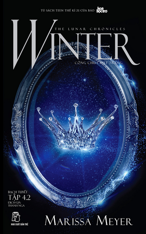 File:Winter Cover Vietnam v2.png