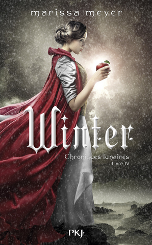 File:Winter Cover France.png