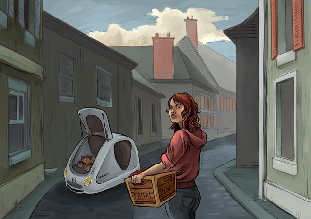 File:Scarlet in the alley.jpg