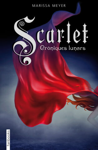File:Scarlet Cover Catalonia.jpg