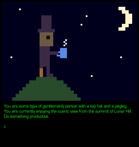 File:001 - the beginning.png