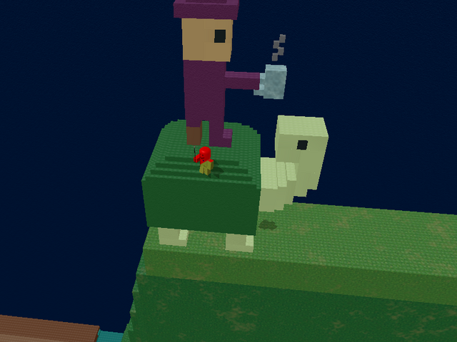 File:Lunar Blox Hill.png
