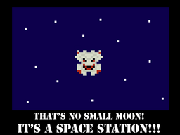 LunarHillmeme